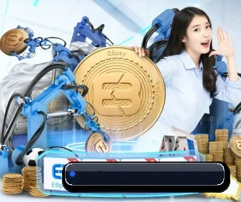 乐鱼体育 APP